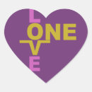 Search for gay lesbian wedding stickers Marriage