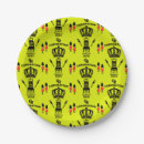 Search for commemorative plates Royal family