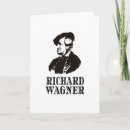 Search for composer rectangle cards Classical music