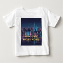 Search for urban baby clothes New york