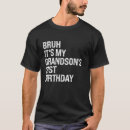 Search for grandsons 21st birthday gifts Happy