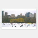 Search for ice rink stickers Skating