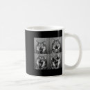Search for best wolf mugs Meme