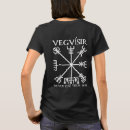 Search for compass tshirts Vikings