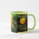 Search for butterfly quote mugs Happiness