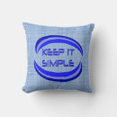Search for slogan cushions Sayings