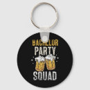 Search for team bride key rings Groom vibes