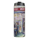 Search for shopping travel mugs Restaurant