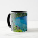 Search for seascape mugs Michael runkel