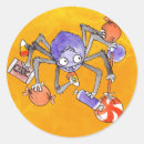Search for silly cartoon stickers Goofy