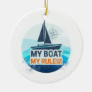 Search for sailor christmas tree decorations Ship