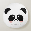 Search for kawaii cushions Cute