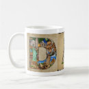 Search for world traveller mugs Dad