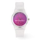 Search for puff accessories Nature