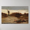 Search for 1886 posters Illustration