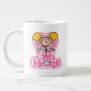 Search for dee dee mugs Dexters laboratory