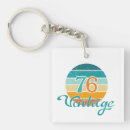 Search for 76 key rings Retro