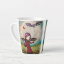 Search for vampire cat mugs Cute