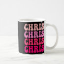 Search for groovy coffee mugs Meme