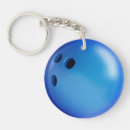 Search for bowle accessories For him