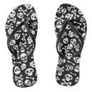 Search for horror shoes Spooky