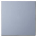 Search for soft tiles Color