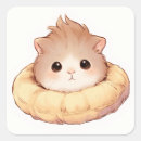 Search for joyful design stickers Cute