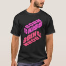 Search for kiss tshirts Valentine