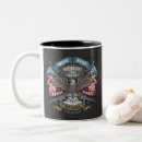 Search for american mugs Home