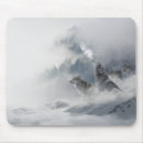 Search for pack mousepads Wolf