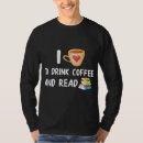 Search for i love reading tshirts Popular