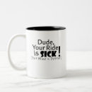 Search for jeep mugs Truck