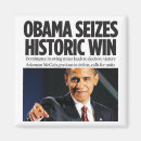 Search for wins magnets Politics