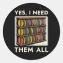 Search for throwing a frisbee stickers Forehand throw