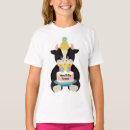Search for cow kids tshirts Birthday