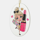 Search for spa christmas tree decorations Beautician