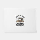 Search for christian christmas decor King