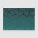 Search for dark teal tissue paper Beautiful