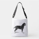 Search for handsome bags Cute