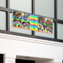 Search for equality banners Lgbt