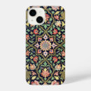 Search for indian pattern iphone cases Vintage