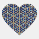 Search for chinese pattern stickers Floral
