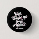 Search for pride month badges Funny