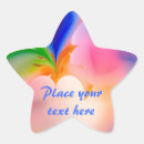 Search for big bow stickers Birthday