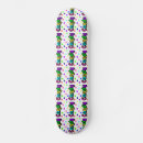 Search for candy skateboards Design
