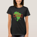 Search for capo tshirts Sports