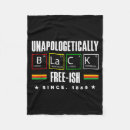 Search for campaign photography Black history month photography