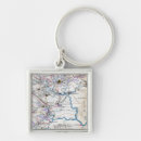 Search for civil war key rings Virginia