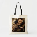 Search for bard bags Erebor