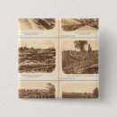 Search for lithographs badges Military